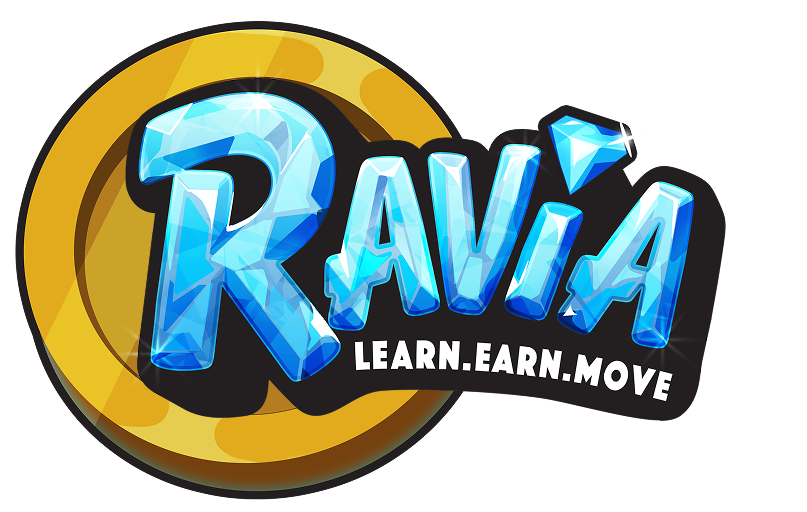 Ravia
