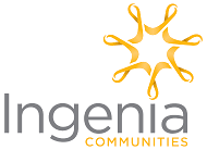 Ingenia