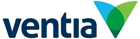 Ventia